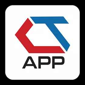 CTAPP DRIVER