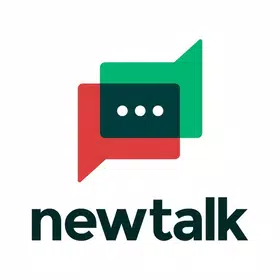 New Talk