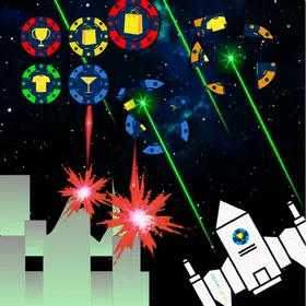 Space Xplorer