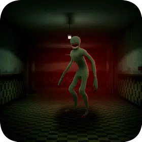 No Way Out