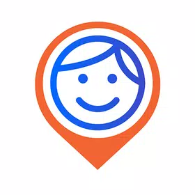 iSharing