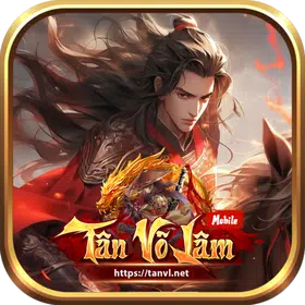 Tân Võ Lâm