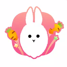 JUMP RABBIT