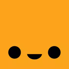 Enter the Gungeon