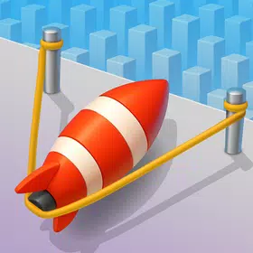 Evolving Bombs!