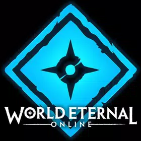 World Eternal Online