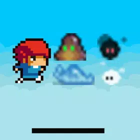 FFCR – Far Field Combat Runner