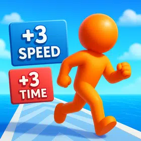 Run Fast