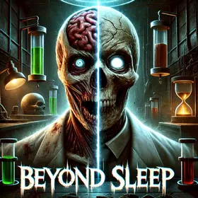 Beyond Sleep
