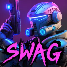 SWAG