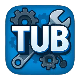 TUB