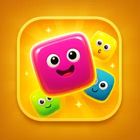 Jelly Hop