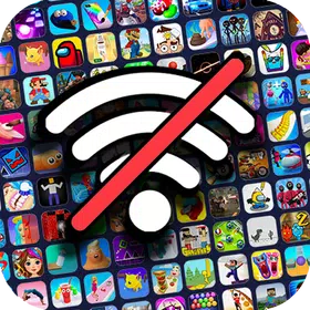 Offline Games