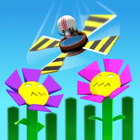 Cut Runner