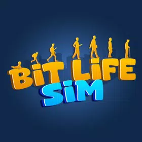 BitLifeSim