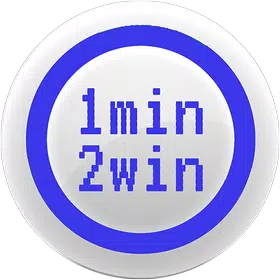 1min2win