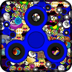 Spinner Lab