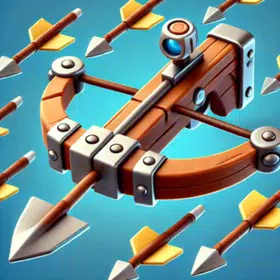 Reload Weapons