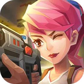 Edge Survival