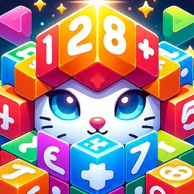Cube Quest: 2248 Saga