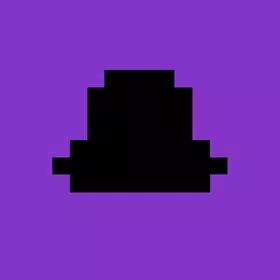 UFO PIXEL