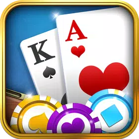 Blackjack Euphoria