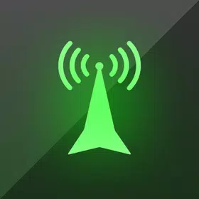 Idle Networks