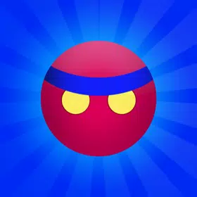 Fun Jump: Adventure Game