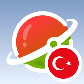 Turkey VPN – Fast Turbo Proxy