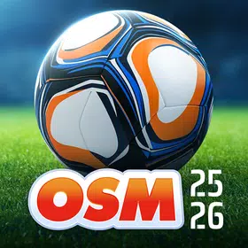 OSM