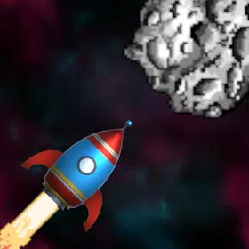 Space Jump