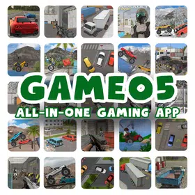 GameO5