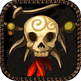 Grim Tides