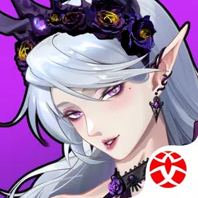 Mobile Goddess