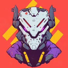 Doom Survivor 2047