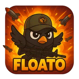 Floato The Game
