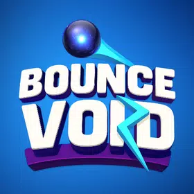 BounceVoid