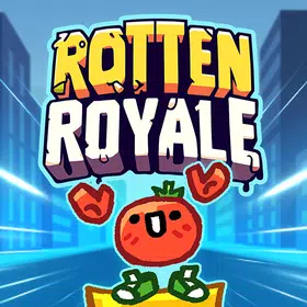 Rotten Royale