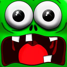 Zombie chạy 3D-Thành phố thoát