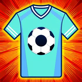 FL Kits Football League 2025