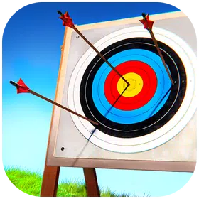 Archery King