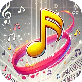Note Dance Bang