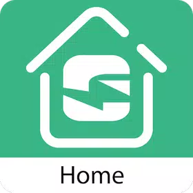 EvoHome