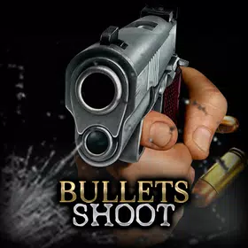 BullShot: Terrorists