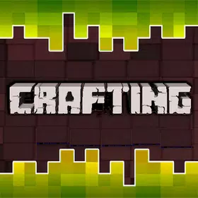 Craft World: Open SandBox