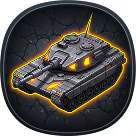 Tank Ultimate Survivor