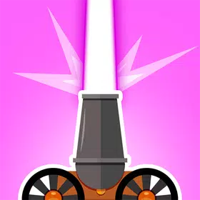 Ball Blast