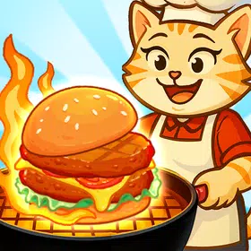 Hungry Hours