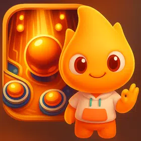 Emby Pinball