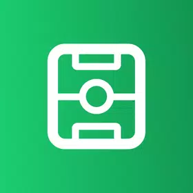 BeManager